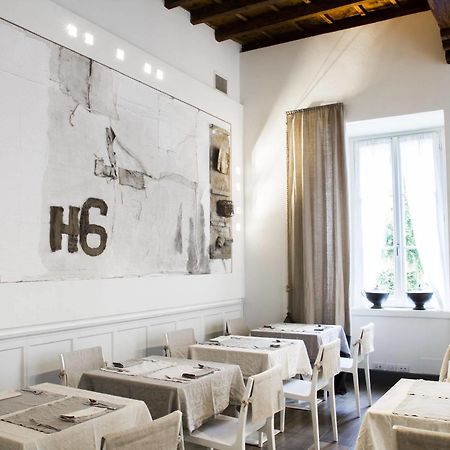 GombitHotel Bergamo Kültér fotó
