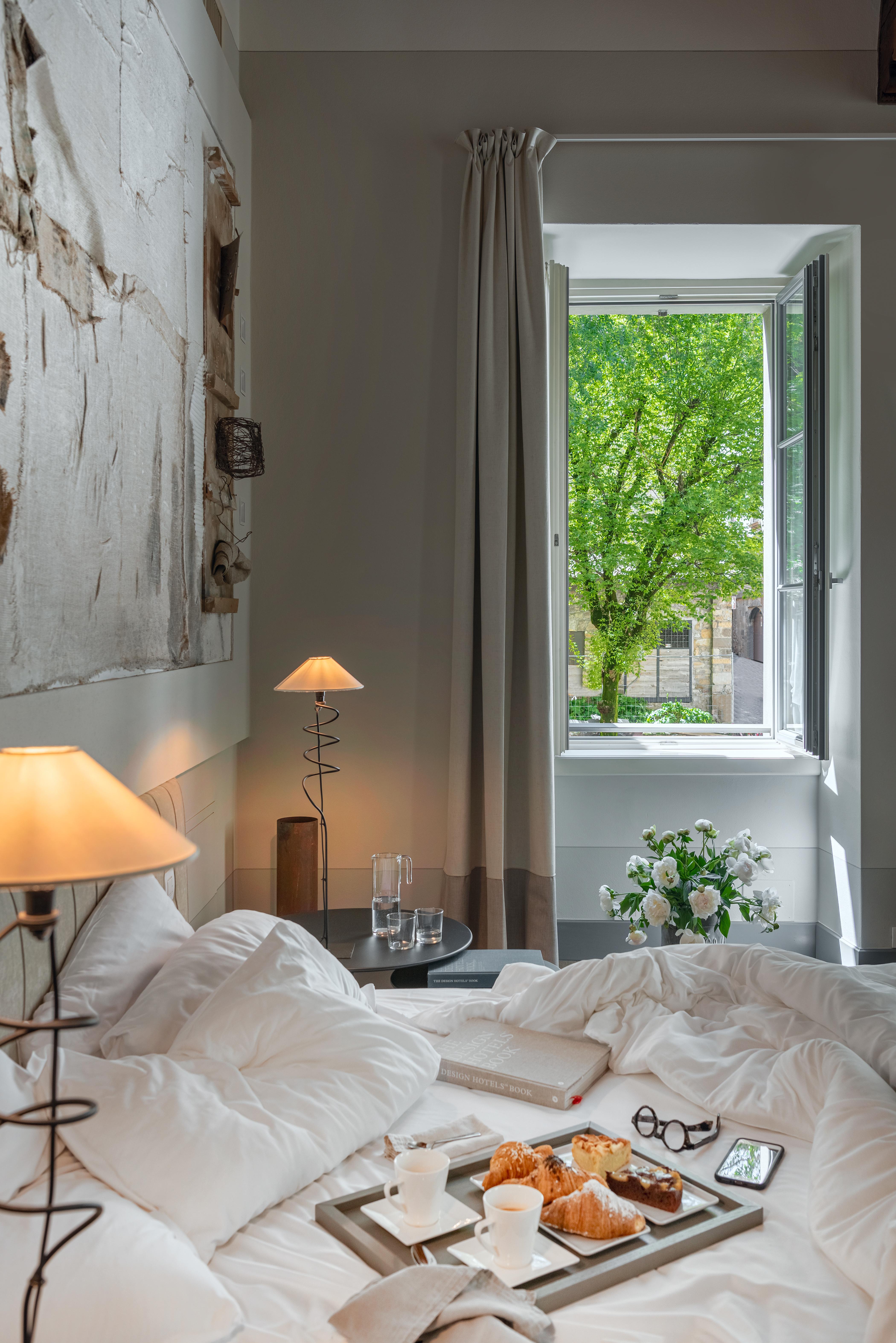GombitHotel Bergamo Kültér fotó