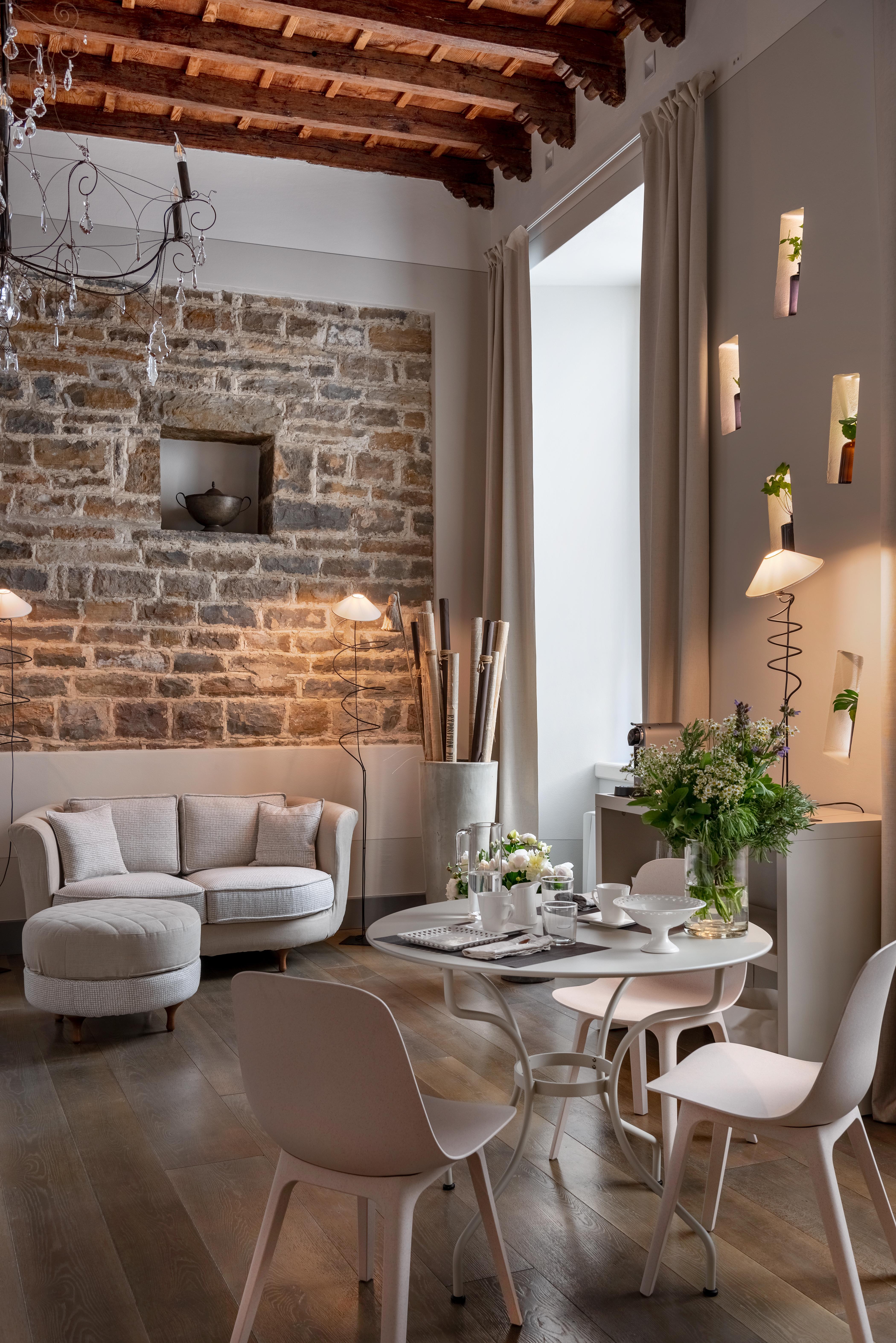 GombitHotel Bergamo Kültér fotó