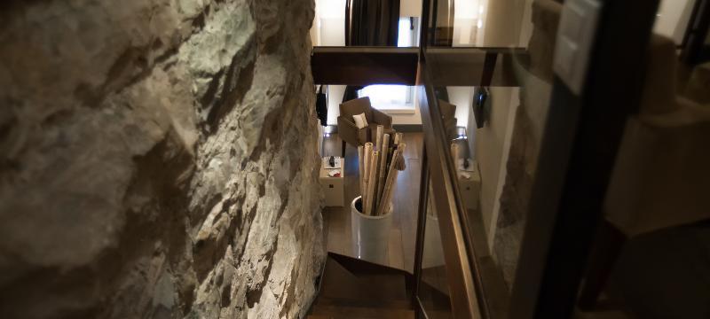 GombitHotel Bergamo Kültér fotó