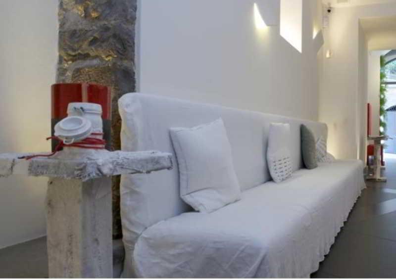 GombitHotel Bergamo Kültér fotó