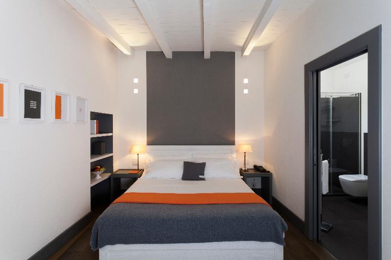 GombitHotel Bergamo Kültér fotó